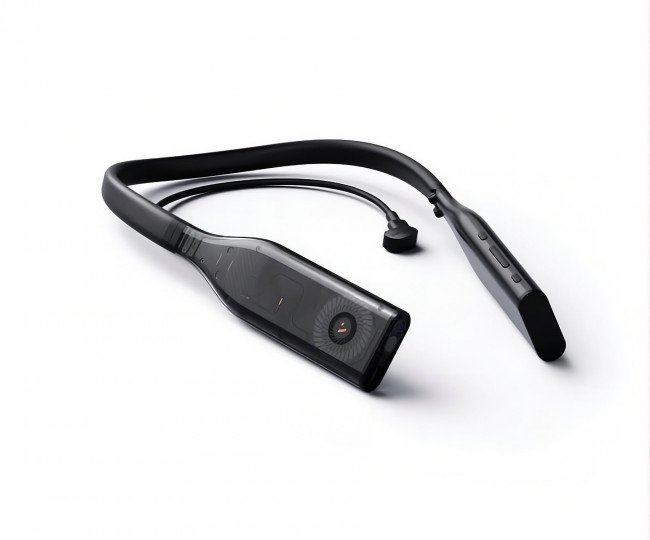 VITURE Pro Neckband